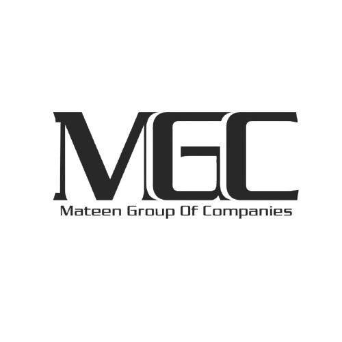 56bfe37b 354e 4248 b0a6 f1c706066b49