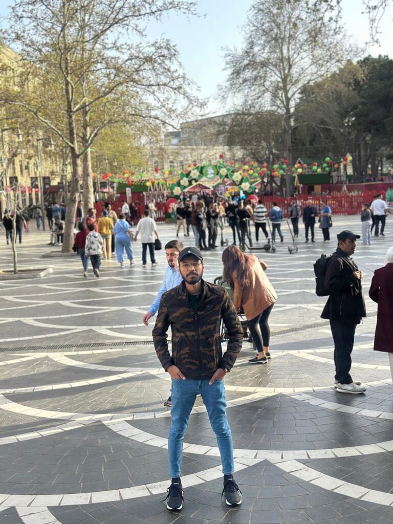 6133788b 9754 4075 beb0 a692a9d68dd1