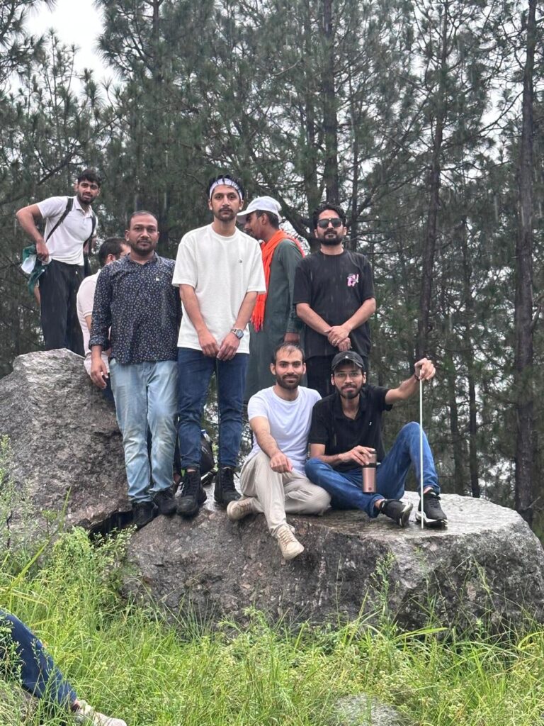 699f1aa5 5beb 41e6 9f43 171268f43f52