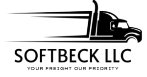 softbeck llc