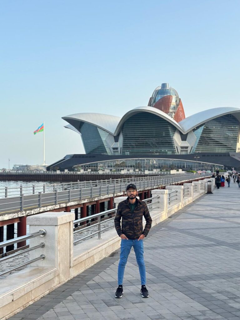 a07efece f6c6 44cf 9a00 ec7dbdeb6e9d