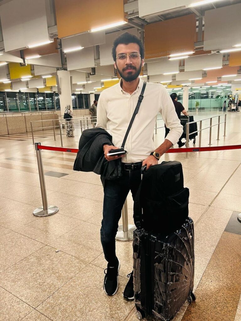 a14caf7c 62bc 4bc1 9797 37f6aee86eaf