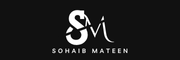 sohaib mateen