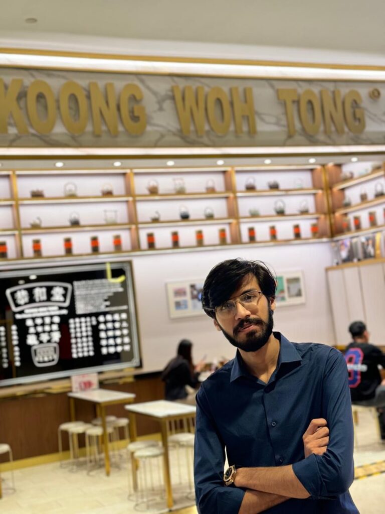 e7190ff3 f060 466f 8eb8 2c6e77c8097a