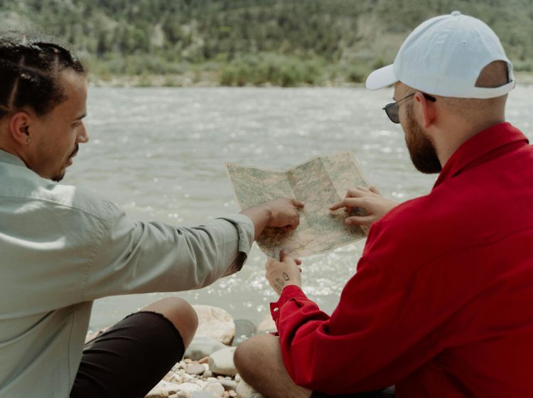 pexels photo 9940789